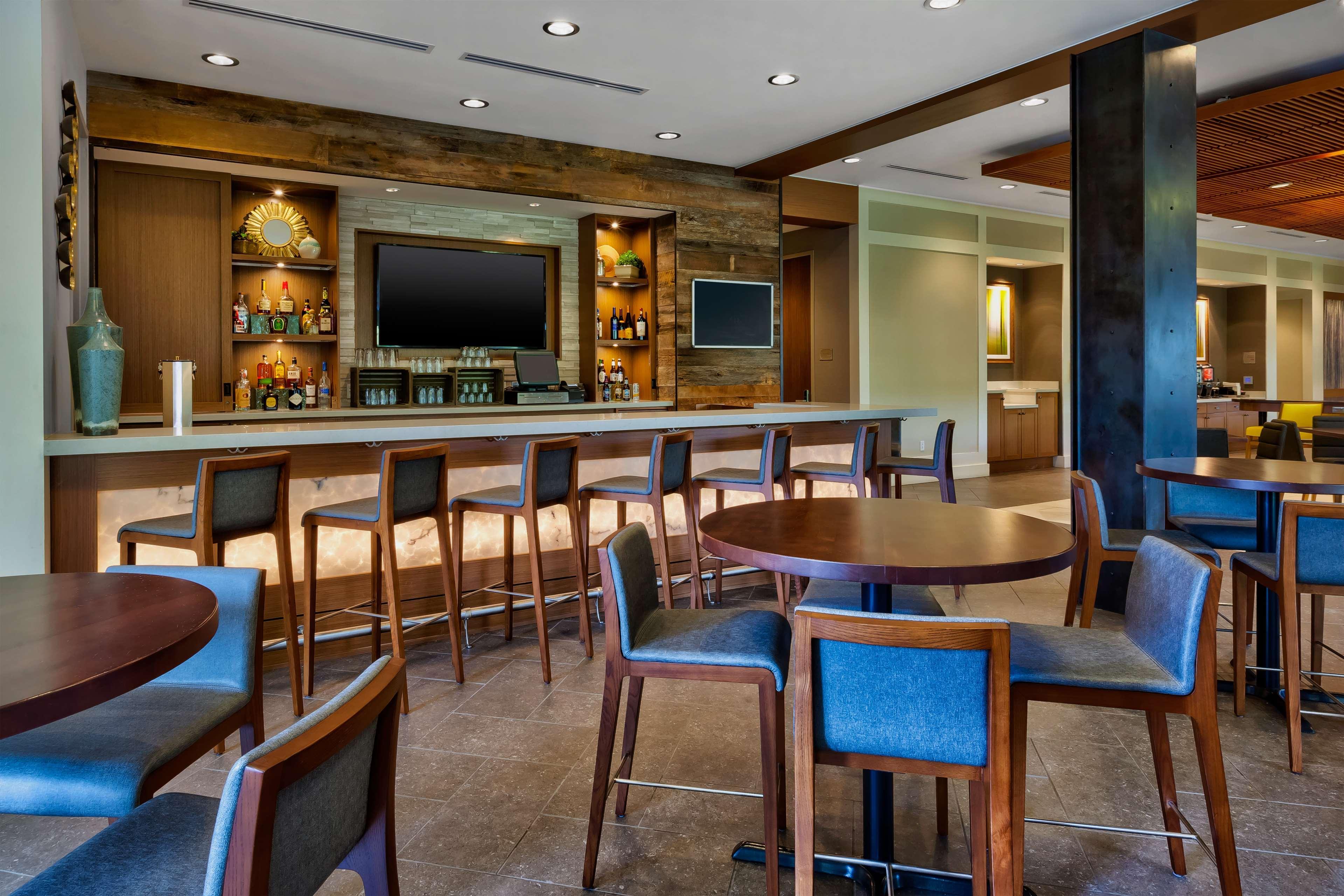 Homewood Suites By Hilton Pittsburgh Downtown Екстер'єр фото