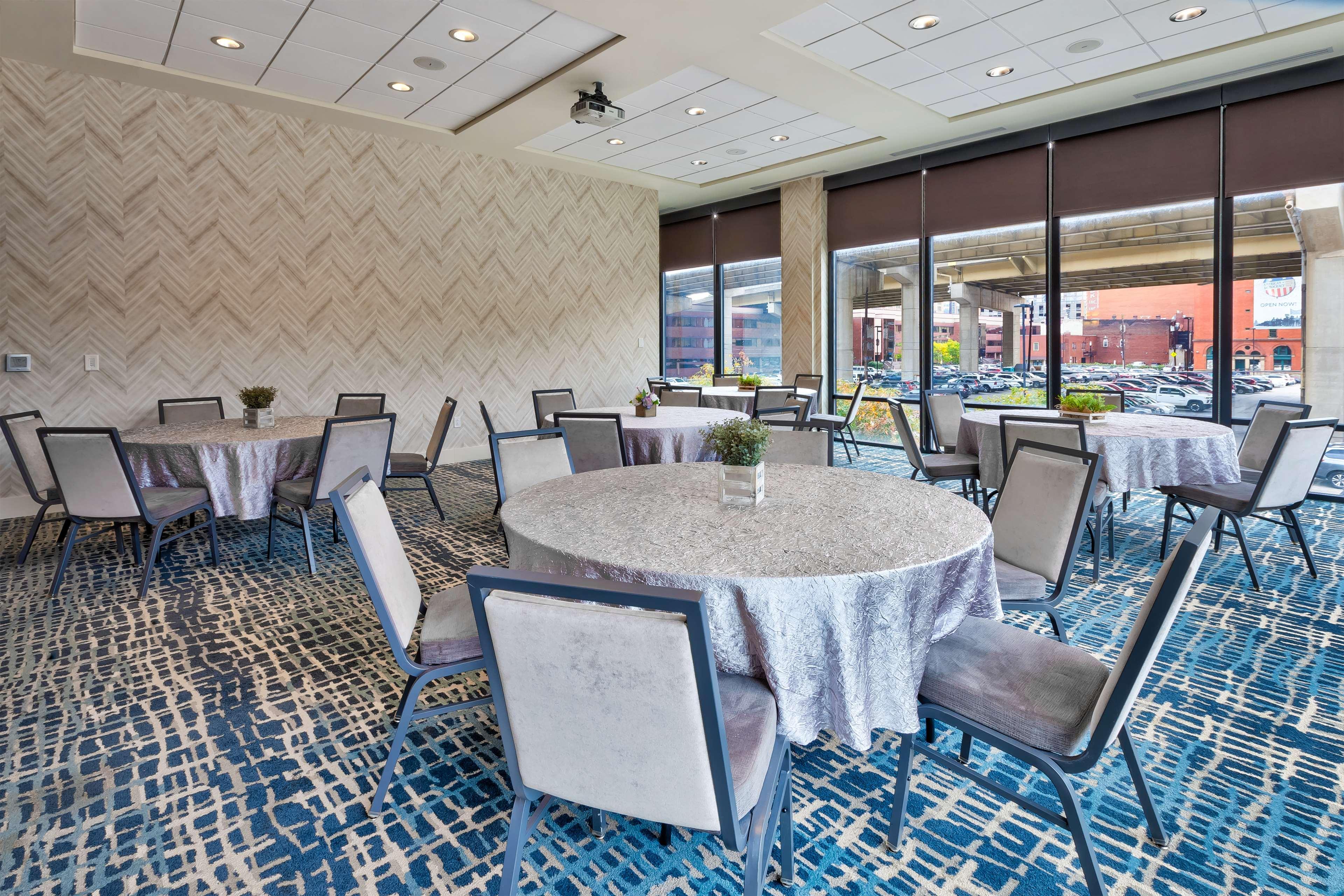 Homewood Suites By Hilton Pittsburgh Downtown Екстер'єр фото