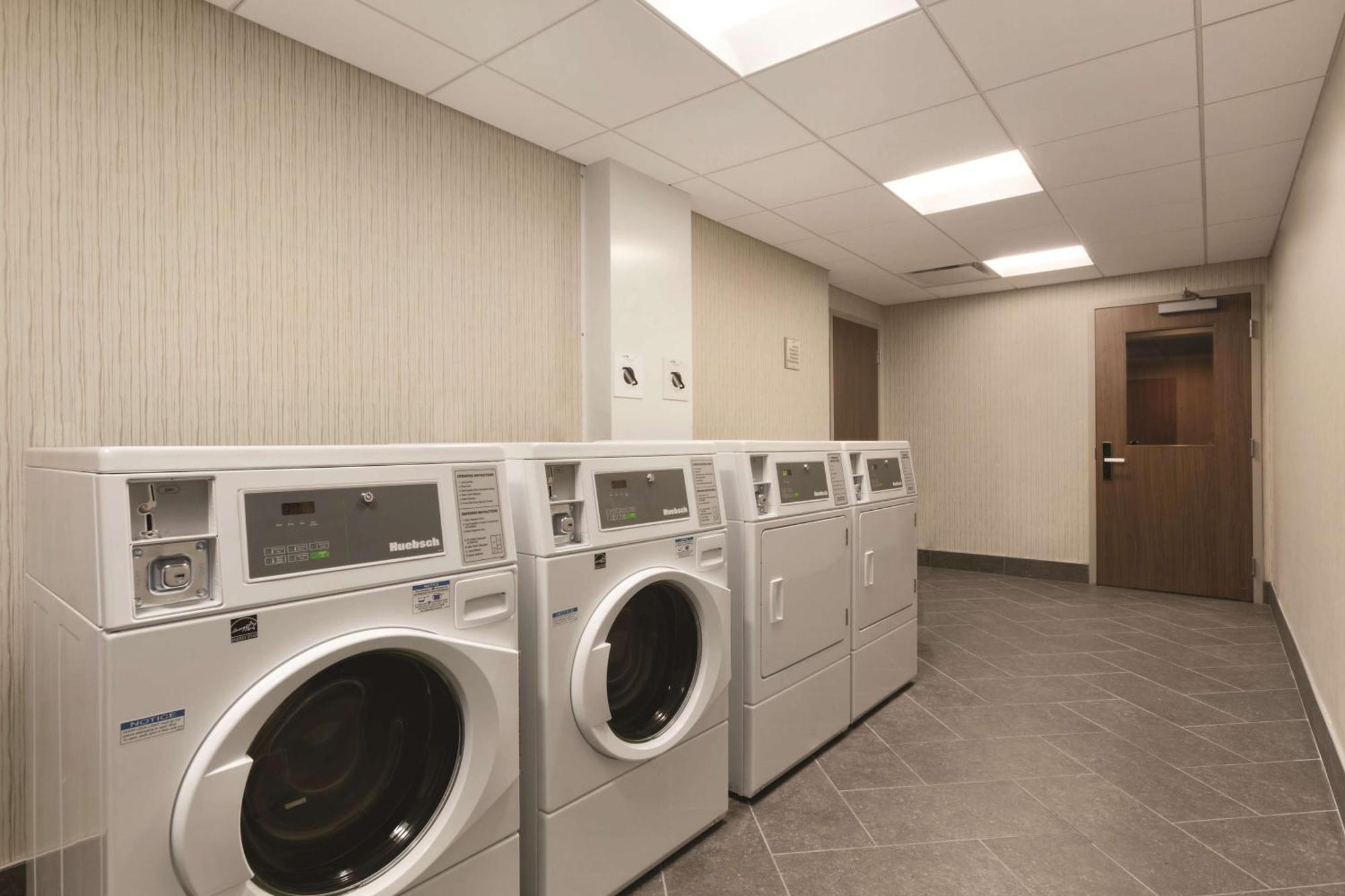 Homewood Suites By Hilton Pittsburgh Downtown Екстер'єр фото